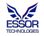 Essor Technologies