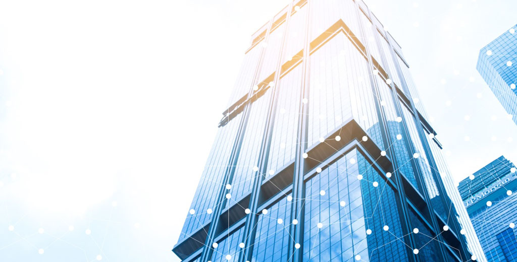 Smart Building